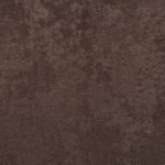 Tkanina JAB 1-3097-020 Excelsior ze wzorem Tekstura