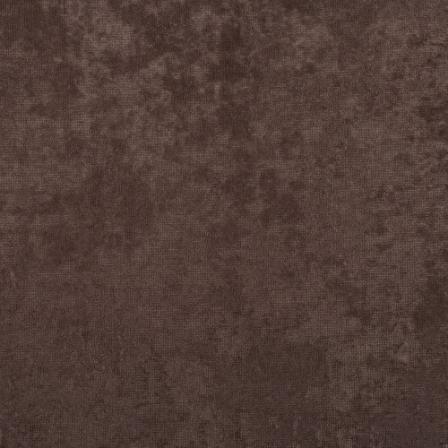 a55fed1f50aff575aad2a3c3d4d1262a