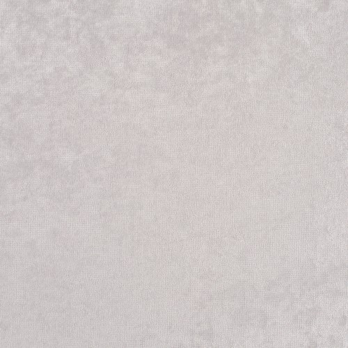 f4ca4e99af418cba97285d2ed8cfc7e7