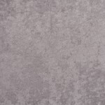 Tkanina JAB 1-3097-080 Excelsior ze wzorem Tekstura