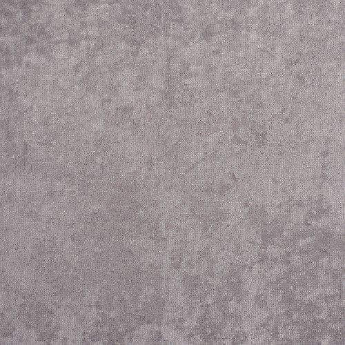 b5bfb1efac717418167fa71fc048c7ad