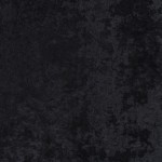 Tkanina JAB 1-3097-099 Excelsior ze wzorem Tekstura