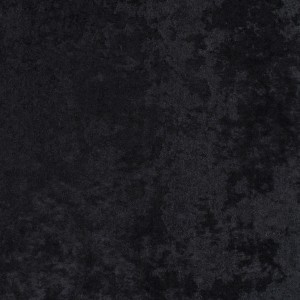 Tkanina JAB 1-3097-099 Excelsior ze wzorem Tekstura