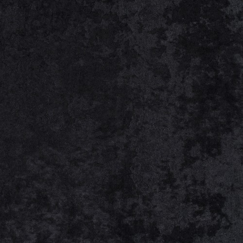 fd25672e4d95ee7b50336609ff3d8a04