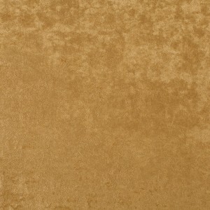 Tkanina JAB 1-3097-040 Excelsior ze wzorem Tekstura