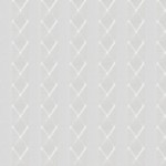 Tkanina JAB 9-7625-090 Fabienne ze wzorem Klasycznej Elegancji