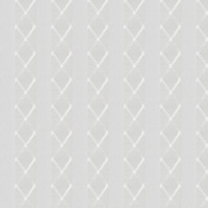 Tkanina JAB 9-7625-090 Fabienne ze wzorem Klasycznej Elegancji