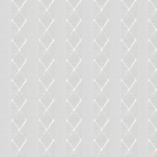 77a833f563f2093106619f1752cb463f