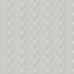 Tkanina JAB 9-7625-070 Fabienne ze wzorem Klasycznej Elegancji