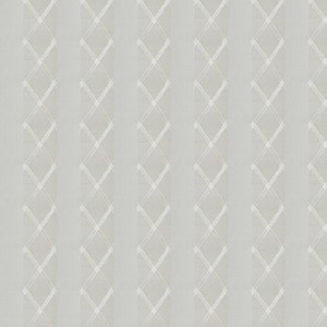 Tkanina JAB 9-7625-070 Fabienne ze wzorem Klasycznej Elegancji