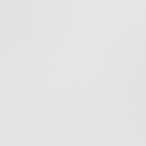 5f76e14f674906241a279fd685f32393