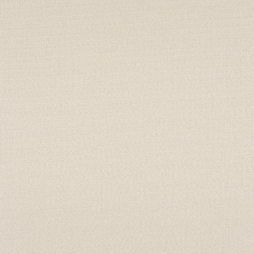 476acb870849075908af4057e5f5fd4f