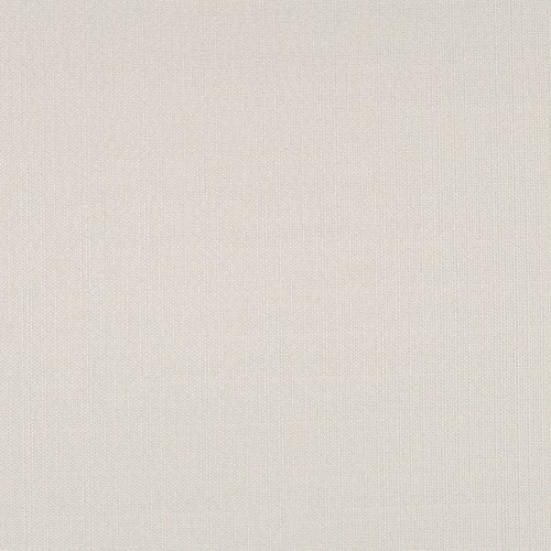 f41af1e04826831dfce90fe5f4ebe1d1