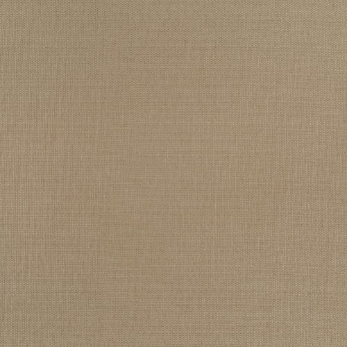 c0315024db70ba4d26ffede115044431