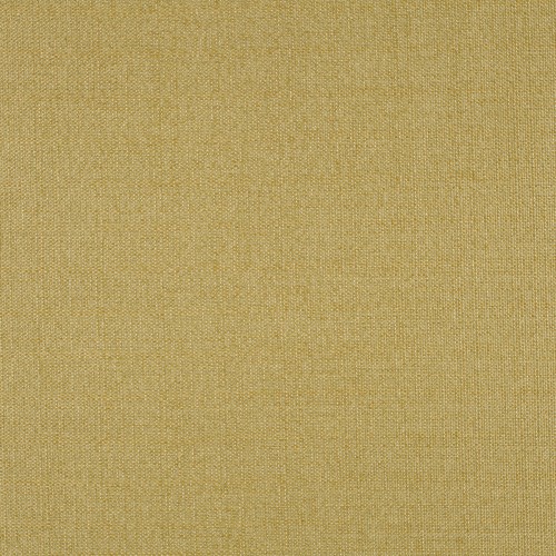 3f6ab74546defd392111c57cfa1791a8