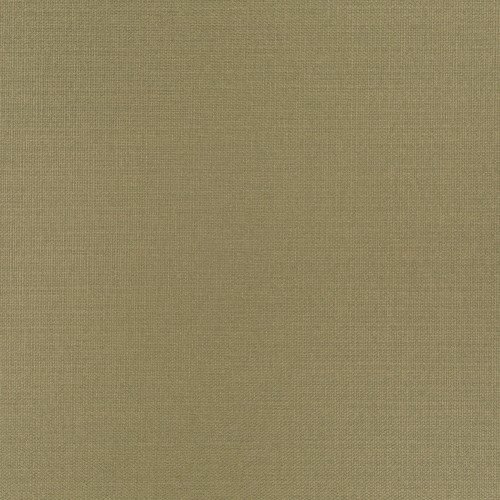 adbd31c43b72e23a7bc7641f1ccec227