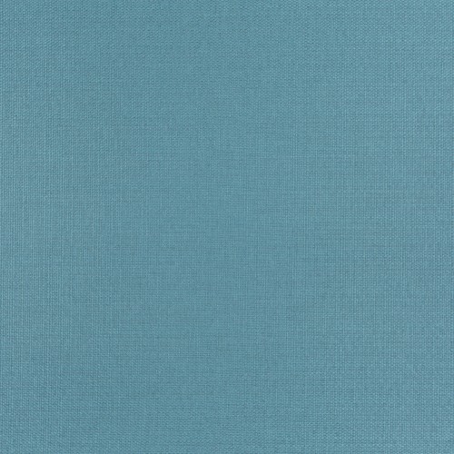9a6282f1881aa1c1b70b0c443768d236