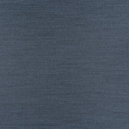 4937d53c0b3d274d68b5b50ad6289367