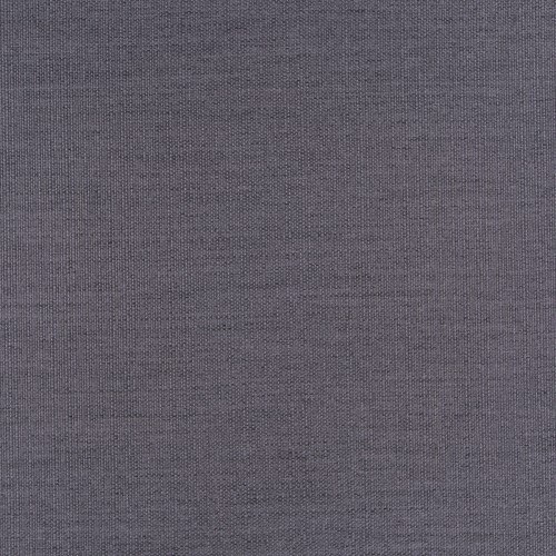 13420134fa17c79a23a5e79072130048