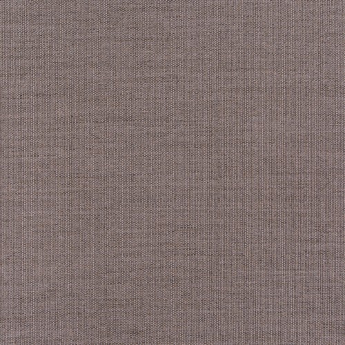 9aa800db273c62048fd18bf004e05705