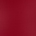 e9572894d3608b0f60980a64257a845b