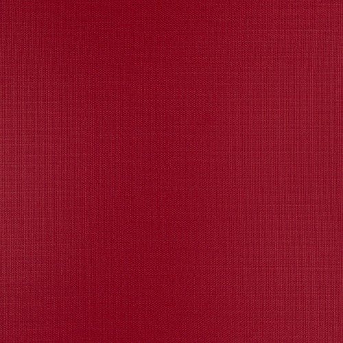 e9572894d3608b0f60980a64257a845b