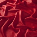 19f5c57d4c10d7f4b4574ec791570b78