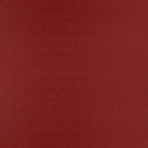 0b009024d1265e30d53a04327e0907af