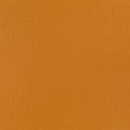 c16f3675832ff7f0a7a396de33b70281