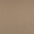 6f8f0b3c1744dcbcd4d702cd4344aed8