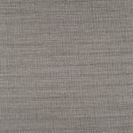 Tkanina JAB 1-6489-494 Fabio ze wzorem Tekstura