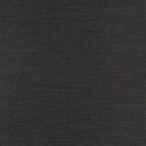 ccba791ffe79f80cb70418a84a7f299c