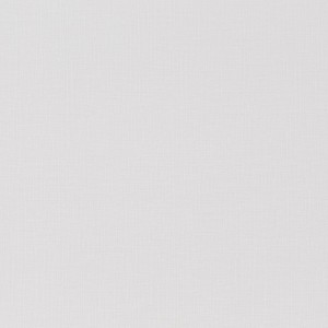 Tkanina JAB JA1007-090 Fabulous ze wzorem Tekstura