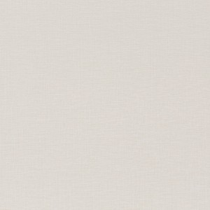 Tkanina JAB JA1007-070 Fabulous ze wzorem Tekstura