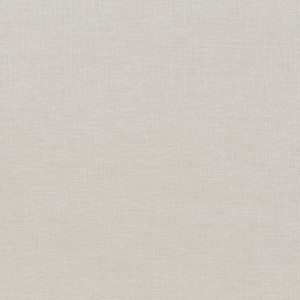 Tkanina JAB JA1007-071 Fabulous ze wzorem Tekstura