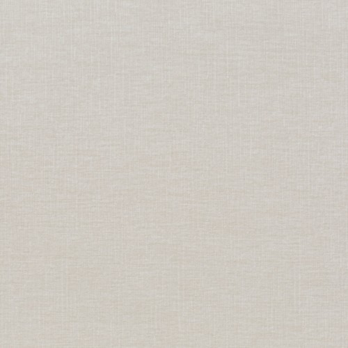 dd068e06ae4a5ebf2f75f5e34c177354