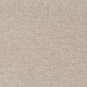 Tkanina JAB JA1007-073 Fabulous ze wzorem Tekstura