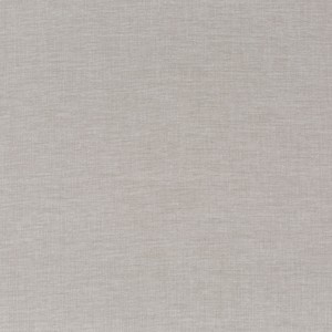 Tkanina JAB JA1007-072 Fabulous ze wzorem Tekstura