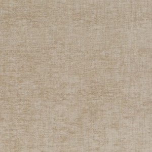 Tkanina JAB JA1007-074 Fabulous ze wzorem Tekstura