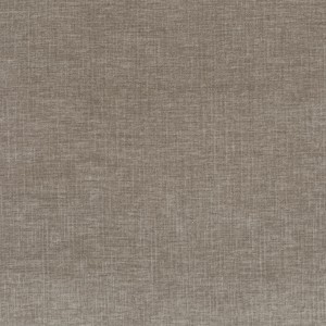 Tkanina JAB JA1007-075 Fabulous ze wzorem Tekstura