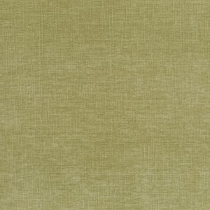 Tkanina JAB JA1007-032 Fabulous ze wzorem Tekstura