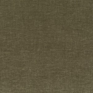 Tkanina JAB JA1007-031 Fabulous ze wzorem Tekstura