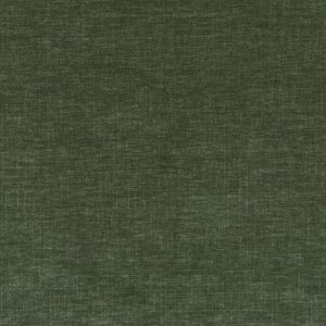 Tkanina JAB JA1007-030 Fabulous ze wzorem Tekstura