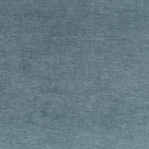 Tkanina JAB JA1007-080 Fabulous ze wzorem Tekstura