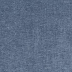 Tkanina JAB JA1007-051 Fabulous ze wzorem Tekstura