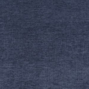 Tkanina JAB JA1007-050 Fabulous ze wzorem Tekstura