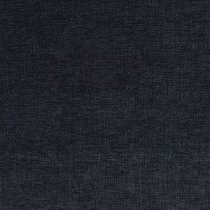 Tkanina JAB JA1007-099 Fabulous ze wzorem Tekstura