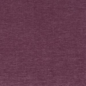 Tkanina JAB JA1007-081 Fabulous ze wzorem Tekstura