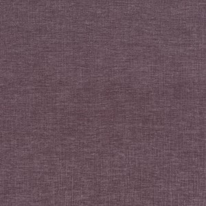 Tkanina JAB JA1007-062 Fabulous ze wzorem Tekstura