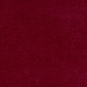 Tkanina JAB JA1007-010 Fabulous ze wzorem Tekstura